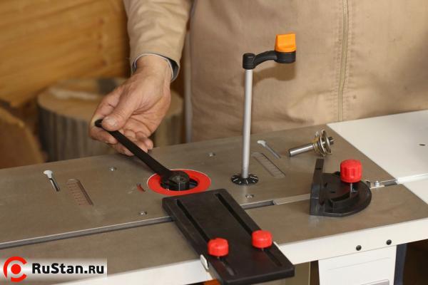 JRT-2 фото №10 JRT-2 фото №10