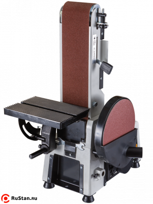 JET JSG-233A-M фото №4 JET JSG-233A-M фото №4