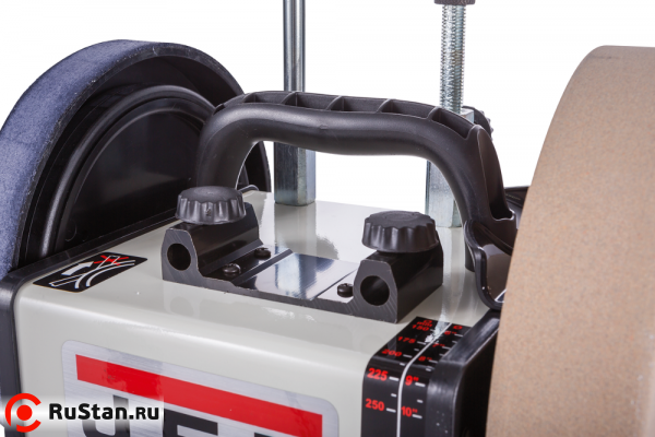 JSSG-10 фото №6 JSSG-10 фото №6