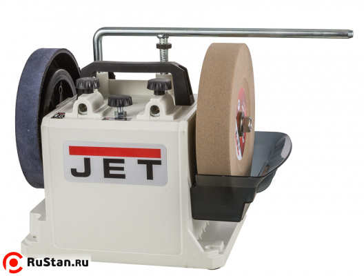 JET JSSG-8-M фото №9 JET JSSG-8-M фото №9
