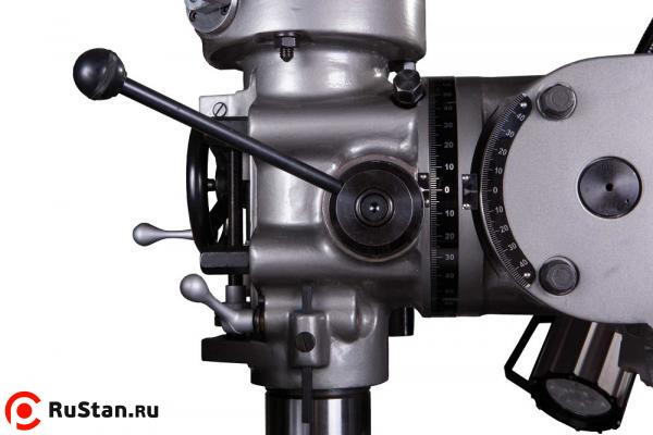 JTM-1050LTS фото №8 JTM-1050LTS фото №8