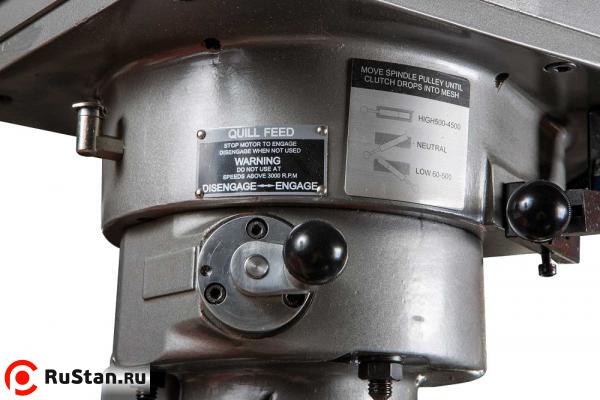 JTM-1050EVS2 фото №8 JET JTM-1050EVS2 фото №8