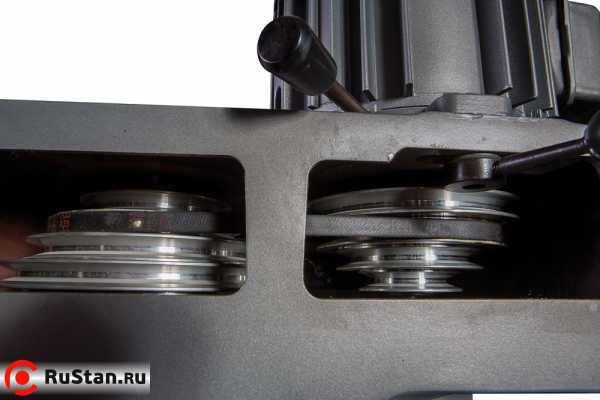 JTM-1050 TS фото №21 JTM-1050TS фото №21