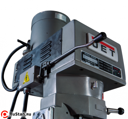 JTM-1050 TS фото №7 JTM-1050TS фото №7