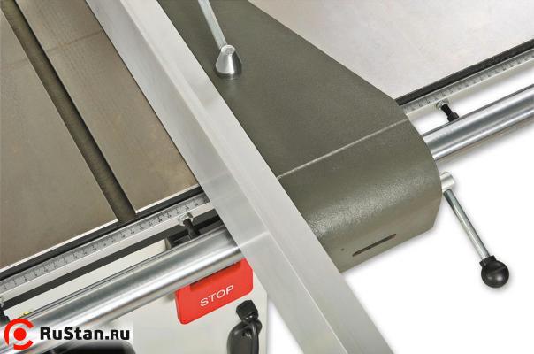 JTSS-1600 фото №6 JET JTSS-1600 фото №6