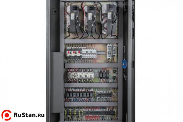 JUM-2079VXL Servo DRO фото №18 JET JUM-2079VXL Servo DRO фото №18