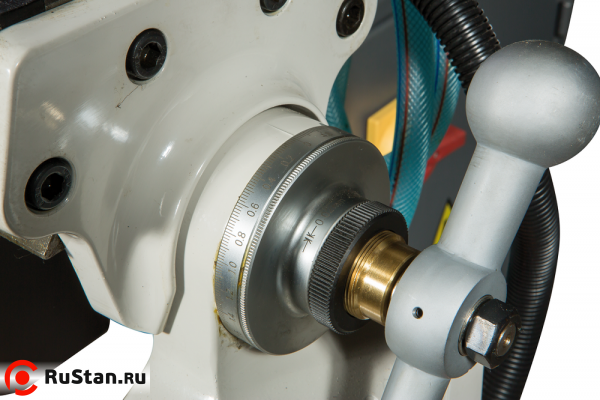 JVM-836 TS фото №14 JVM-836TS фото №14