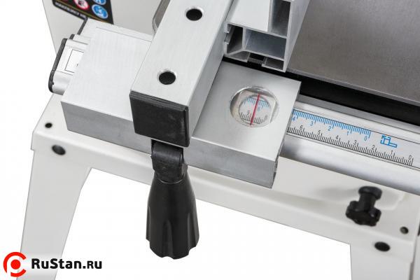 Ленточная пила по дереву JET JWBS-10S 230 В фото №5 JET JWBS-10S 230 В фото №5