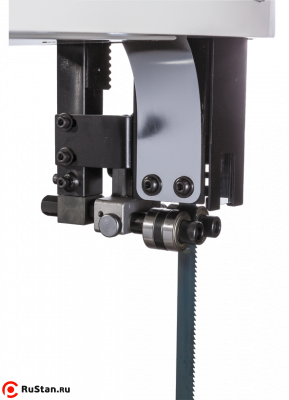 Ленточная пила JET JWBS-20-T фото №2 Ленточная пила JET JWBS-20-T фото №2