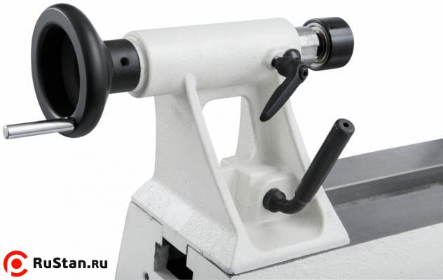 JET JWL-1015VS фото №7 JET JWL-1015VS фото №7