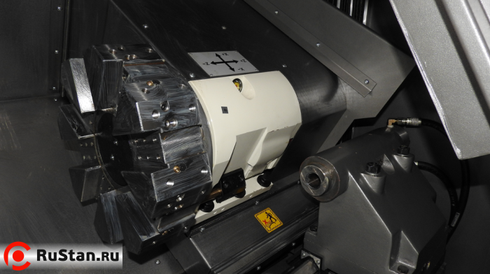 JET KDCK-25F фото №10 JET KDCK-25F фото №10