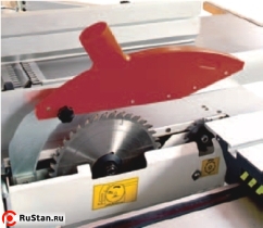 Пильный блок фото №2 Пильный блок фото №2