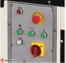 Пульт управления фото №10 Пульт управления фото №10