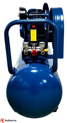 Компрессор TK-100-2 AET фото №3 Компрессор TK-100-2 AET фото №3