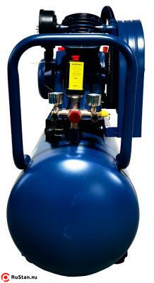 Компрессор TK-100-3A AET фото №4 Компрессор TK-100-3A AET фото №4