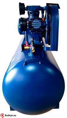 Компрессор TK-500-7.5 AET фото №2 Компрессор TK-500-7.5 AET фото №2