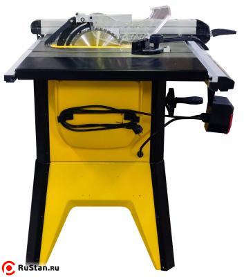 Распиловочный станок Корвет-13М фото №2 Распиловочный станок Корвет-13М фото №2