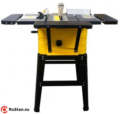 Распиловочный станок Корвет-15 фото №3 Распиловочный станок Корвет-15 фото №3