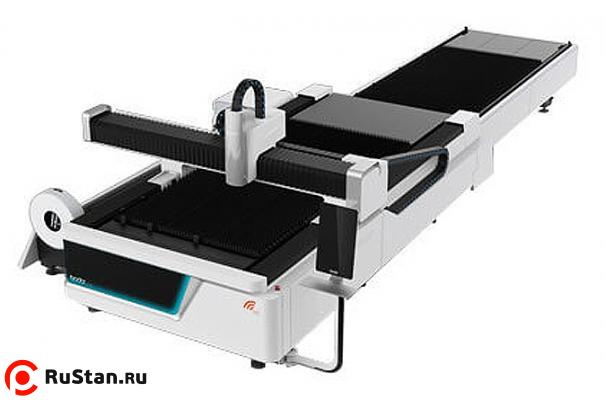 BODOR F1530T фото №5 BODOR F1530T фото №5