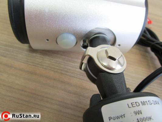 LED M1S-24V фото №12 LED M1S-24V фото №12