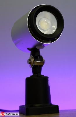 LED M1S-24V фото №7 LED M1S-24V фото №7