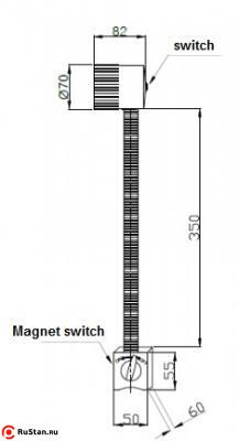 M3M-24V фото №5 M3M-24V фото №5