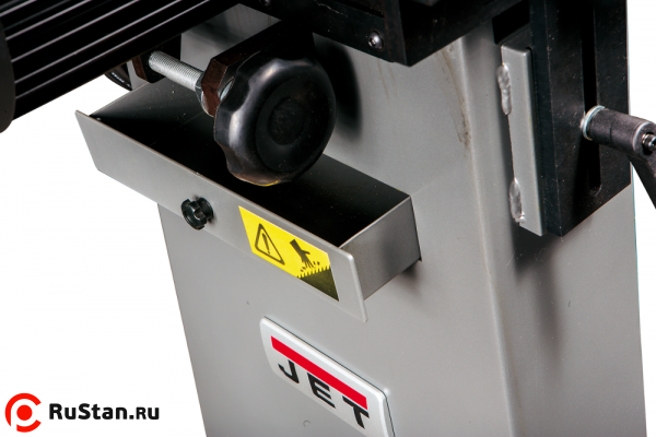 JDC-250 фото №5 JDC-250 фото №5