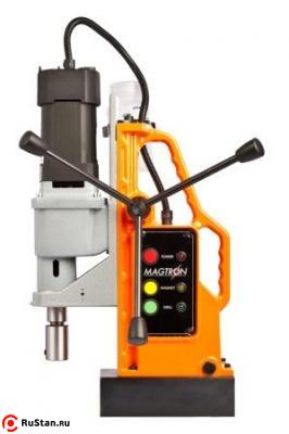 Magtron MBE 100 фото №3 Magtron MBE 100 фото №3