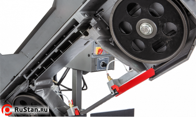 JET MBS-1213CS фото №15 JET MBS-1213CS фото №15