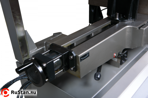 JET MBS-1220DC фото №9 JET MBS-1220DC фото №9