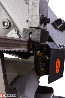 JET MBS-1321VS фото №12 JET MBS-1321VS фото №12