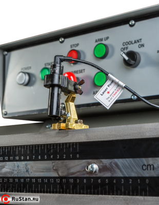 JET MBS-1321VS фото №5 JET MBS-1321VS фото №5