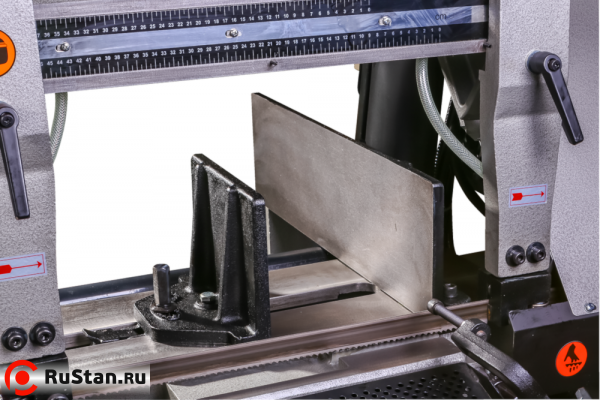 JET MBS-1321VS фото №8 JET MBS-1321VS фото №8