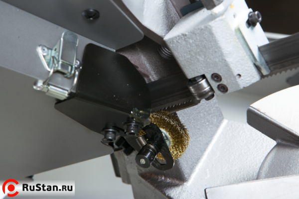 MBS-911CSD кордщетка фото №17 MBS-911CSD кордщетка фото №17