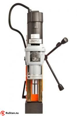 Magtron MBSE 100 фото №3 Magtron MBSE 100 фото №3