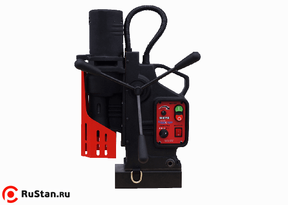 МС-76 фото №5 МС-76 фото №5