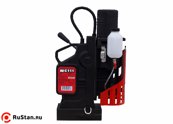 МС-111 фото №3 МС-111 фото №3