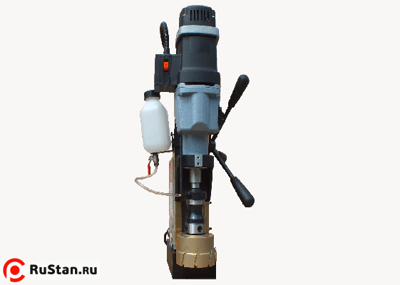 МС-8+ фото №6 МС-8+ фото №6