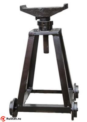 Станок так же имеет вспомогательный стол. фото №7 METAL MASTER MGH-500Z фото №7