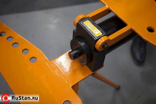 Stalex MHPB-3J фото №9 Stalex MHPB-3J фото №9