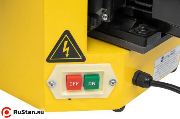 Фаскосниматель - кромкорез MRCM MR-R300 фото №6 MRCM MR-R300 фото №6