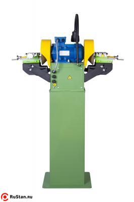 tsh-1m2-12 фото №13 ТШ-1М (2 стола) фото №13