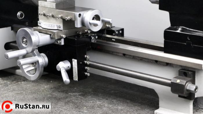 SPV-210x400-G фото №9 SPV-210x400-G фото №9