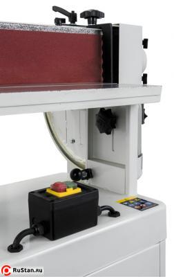 JET OES-80CS фото №5 JET OES-80CS фото №5