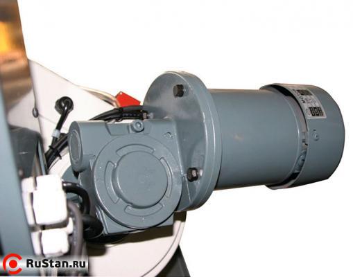 Ленточнопильный станок OPTIsaw S 150G фото №2 OPTIsaw S 150G фото №2