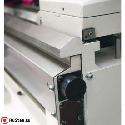 Высокоточный токарный станок OPTIturn TZ 4 фото №2 OPTIturn TZ 4 фото №2