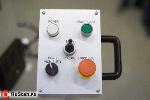 Stalex HW3050x3.5 фото №3 Stalex HW3050x3.5 фото №3