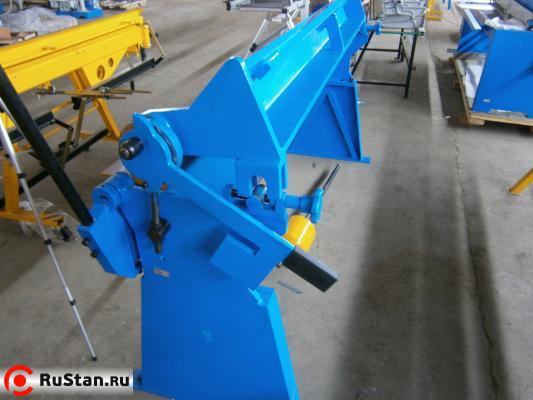 Metal Master MTS фото №14 Metal Master MTS фото №14