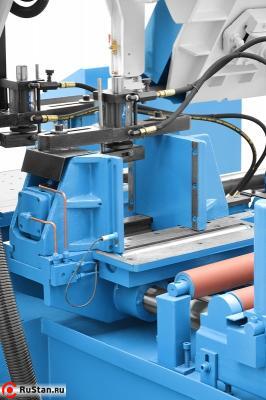 CORMAK H-400 HA фото №9 CORMAK H-400 HA фото №9