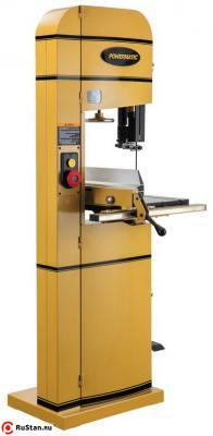 Powermatic PM1500-M фото №2 Powermatic PM1500-M фото №2